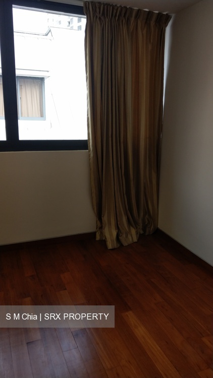 RV Edge (D10), Apartment #195692402